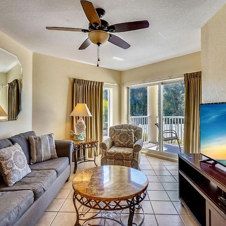 Willa Sunset Vistas 302S St. Pete Beach Zewnętrze zdjęcie