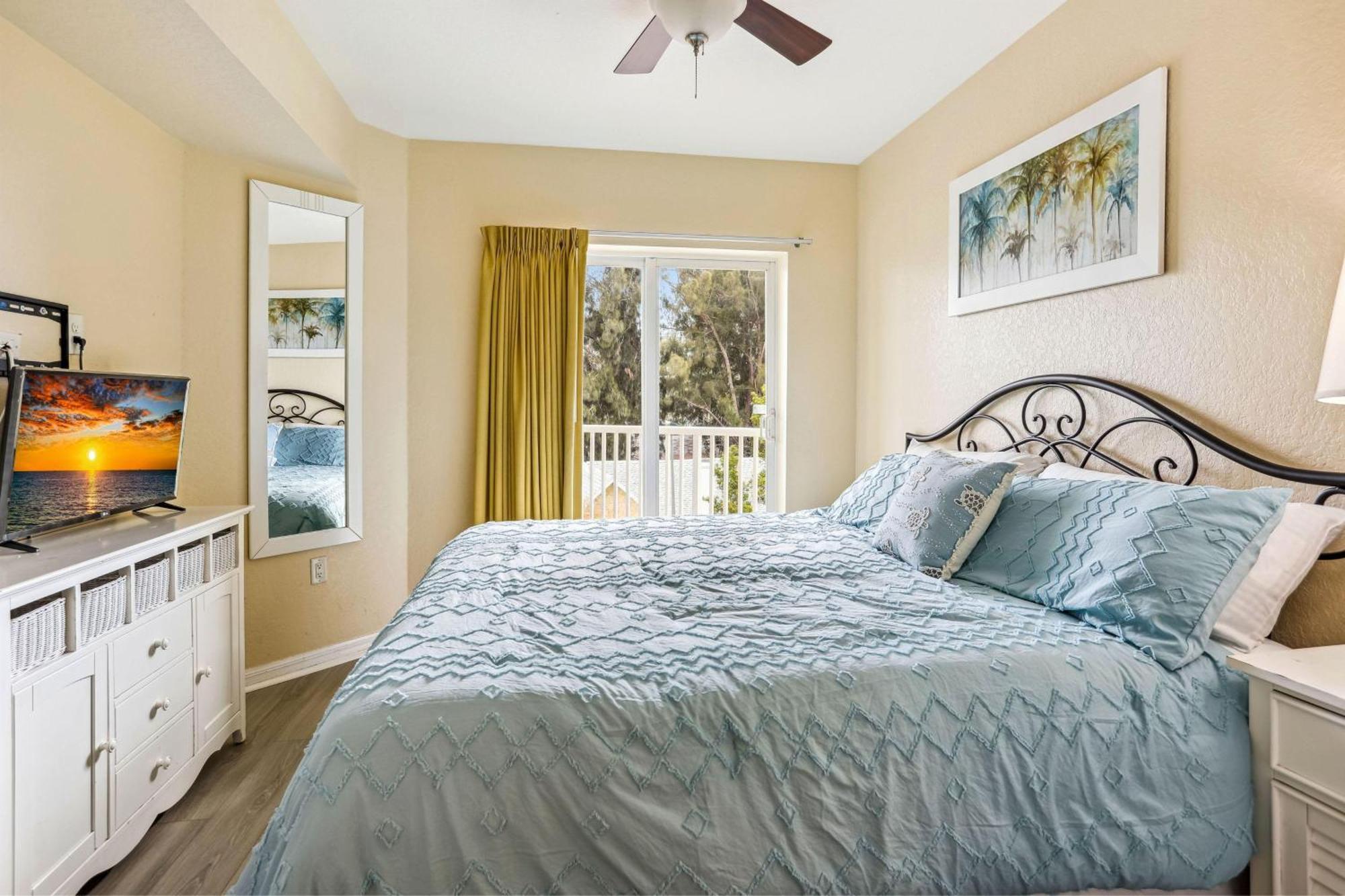 Willa Sunset Vistas 302S St. Pete Beach Zewnętrze zdjęcie
